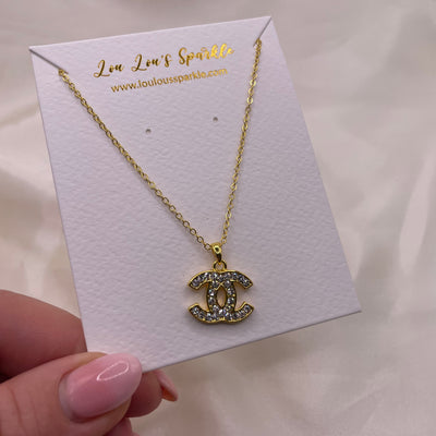 Necklace 1