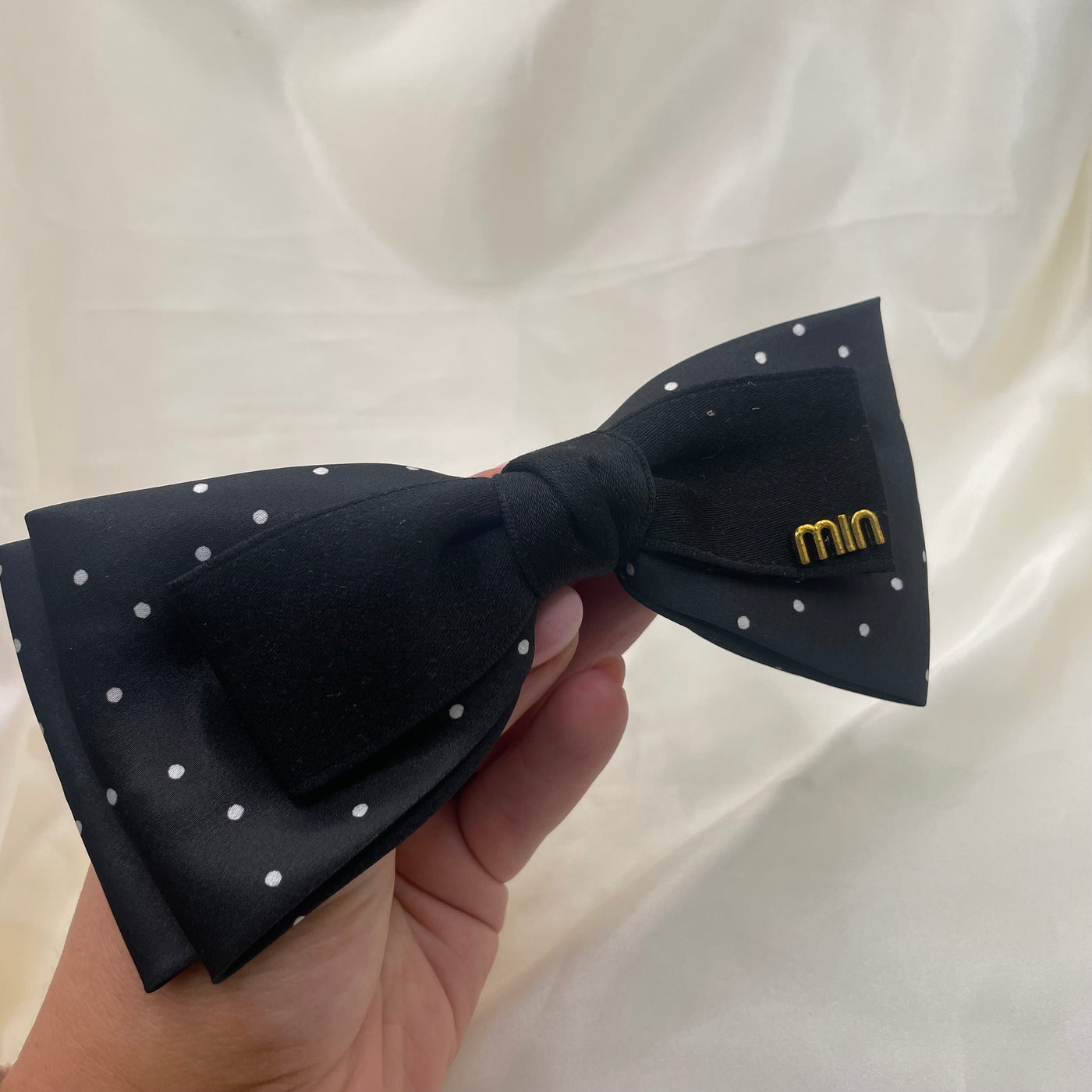 Bow 2