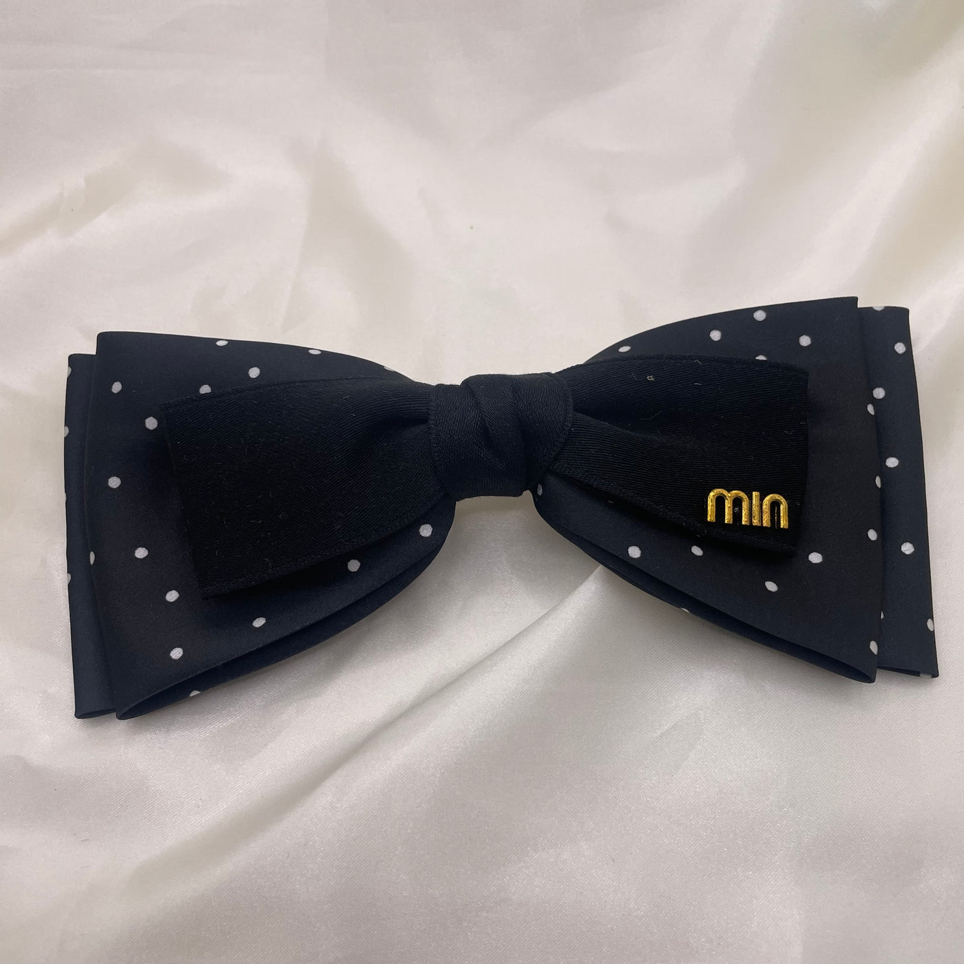 Bow 2