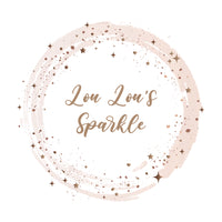 Lou Lou's Sparkle