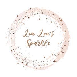 Lou Lou's Sparkle